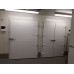 Fibreglass Door